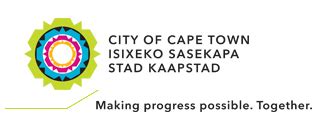 cct view fines|City of Cape Town.